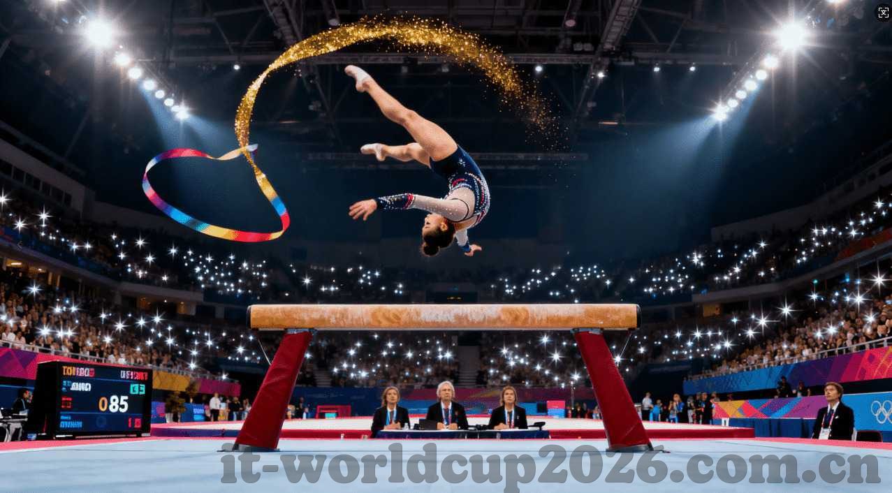 2026世界杯买球赛投注-2026世界杯买球赛投注，理性参与，享受足球的乐趣