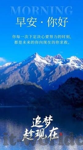 百家乐规则补牌-百家乐规则中的补牌策略