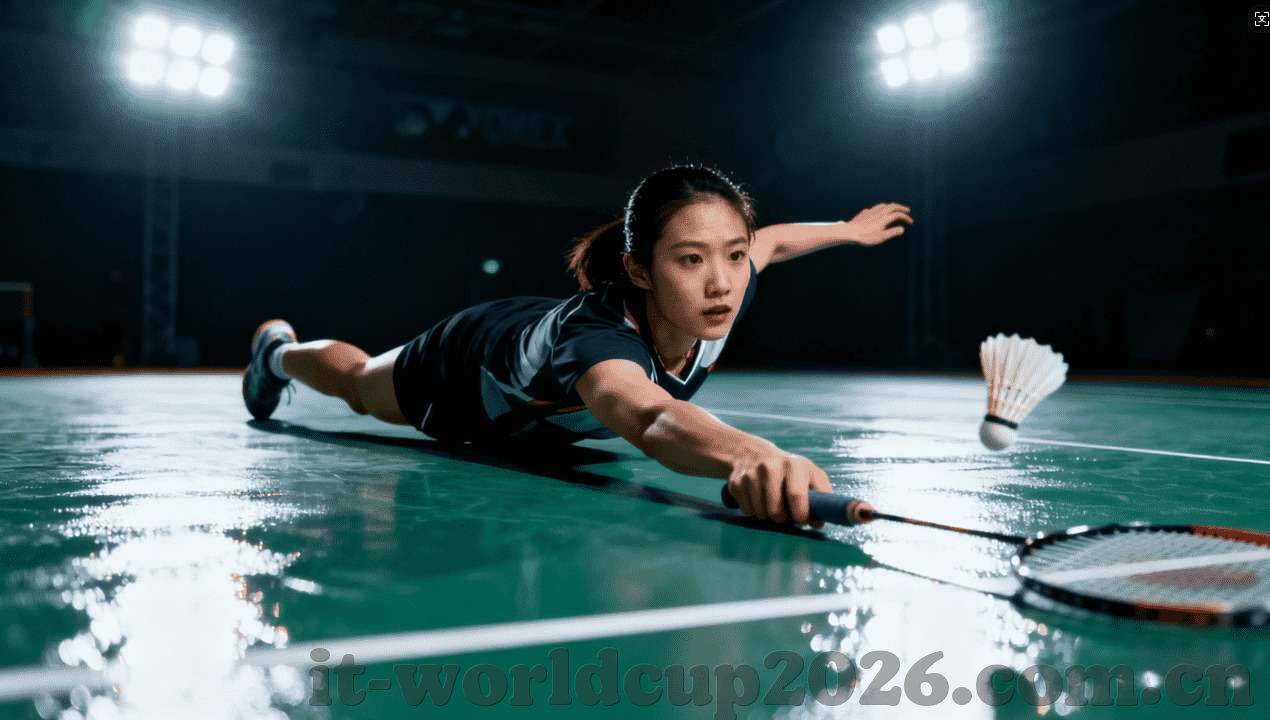 彩票世界杯app-彩票世界杯app，重塑体育博彩体验的新篇章