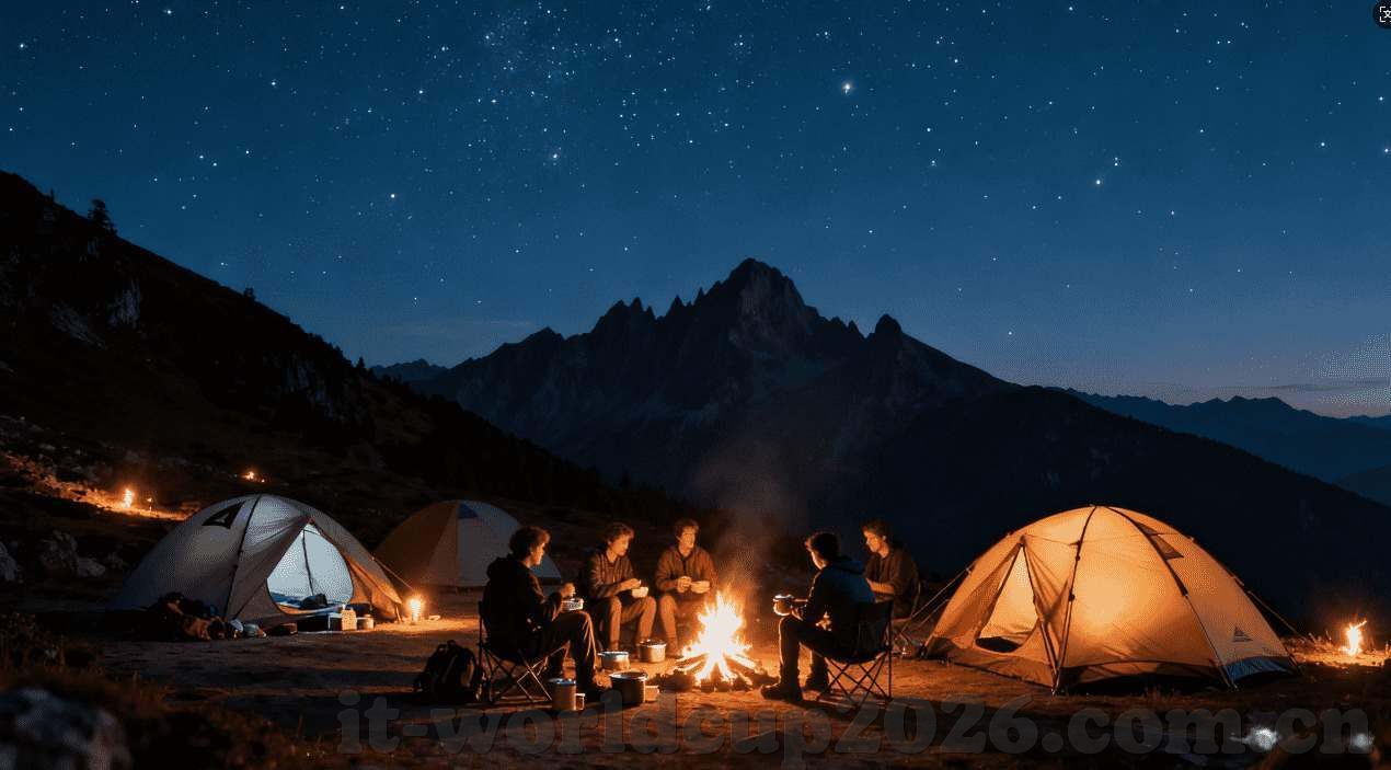 航海日记下载九游-航海日记下载与探索九游平台的乐趣