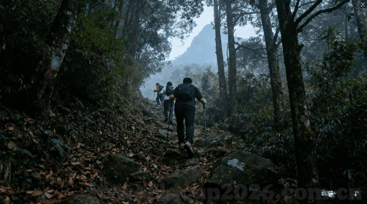 开yun体育app官网注册-开yun体育app官网注册指南，轻松几步，开启精彩赛事之旅