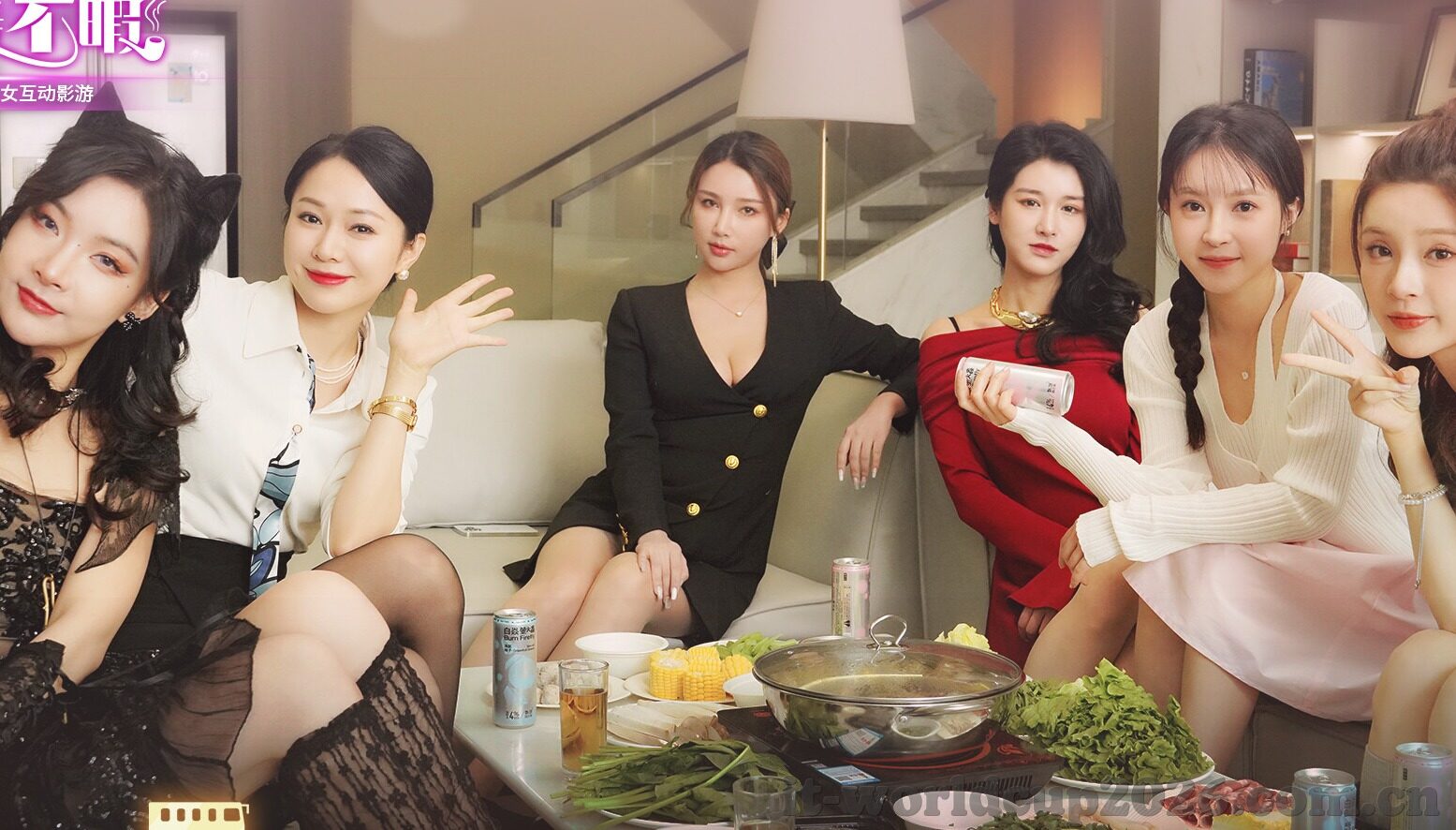 抢庄牛牛2人-抢庄牛牛2人，策略与乐趣并存的休闲游戏