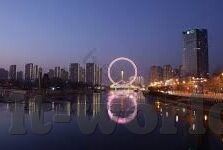 球探比分九0足球比分-揭秘球探比分90足球比分，球迷必备工具如何重塑观赛体验
