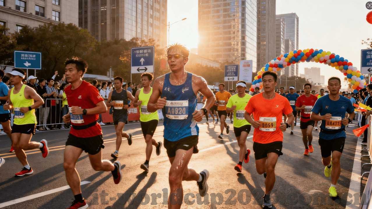 体彩世界杯竞猜8强-体彩世界杯竞猜8强，激情与智慧的碰撞