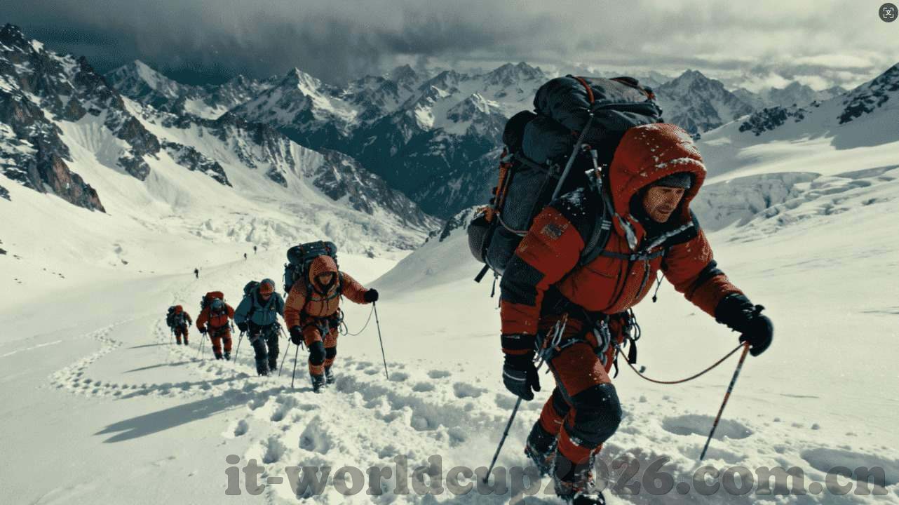 盈彩网手机app下载-如何安全地下载并安装盈彩网官方手机App