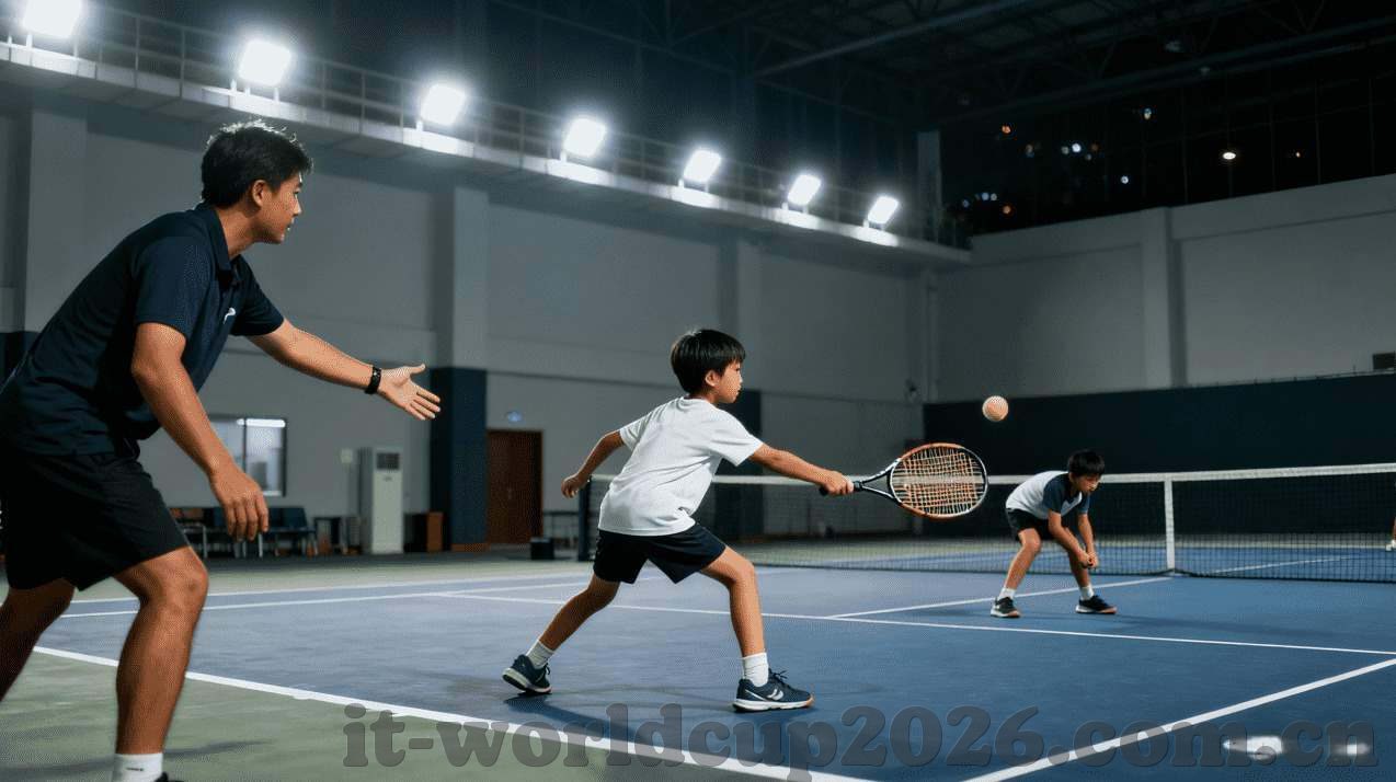 足球世界杯在哪里买球-足球世界杯观赛指南，购票途径与注意事项